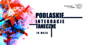 Podlaskie Integracje Taneczne