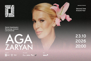 Grafika reklamowa