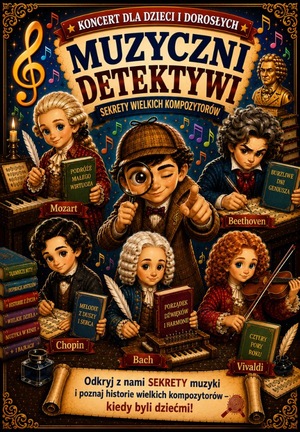 Grafika reklamowa