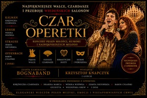 Grafika reklamowa
