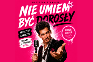 Grafika reklamowa