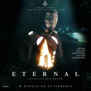 ETERNAL