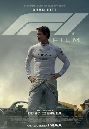 F1