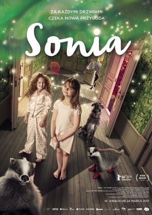 SONIA 