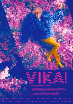 VIKA ! 