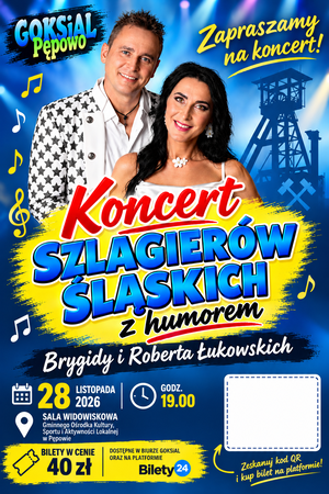 Grafika reklamowa
