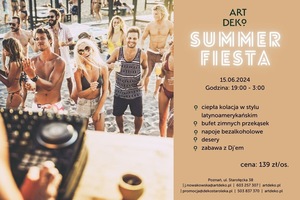 Grafika reklamowa