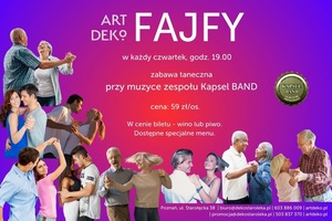 Grafika reklamowa