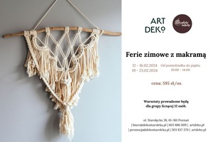 Grafika reklamowa