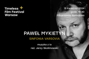 Grafika reklamowa