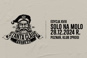 Grafika reklamowa