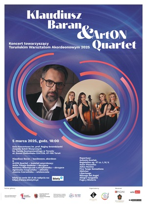 Grafika reklamowa