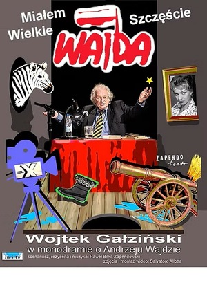 Grafika reklamowa