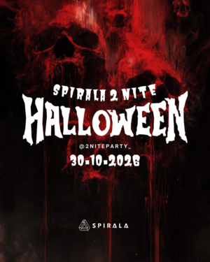 Grafika reklamowa