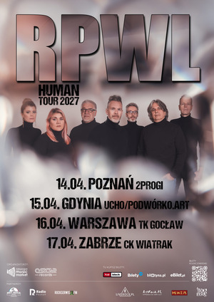 Grafika reklamowa