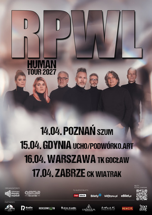 Grafika reklamowa