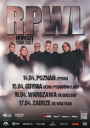 Grafika reklamowa