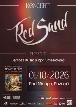 Grafika reklamowa
