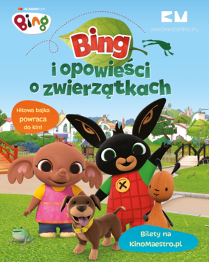Grafika reklamowa