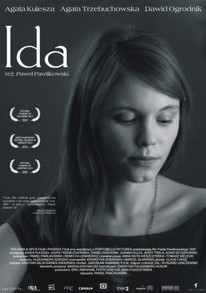 20-lecie PISF: IDA