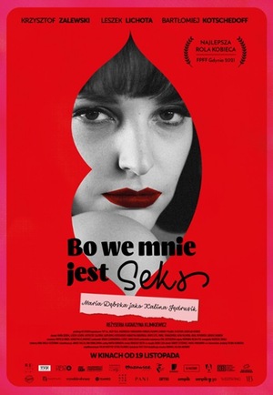 Grafika reklamowa