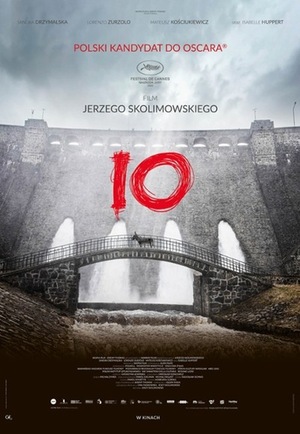 20-lecie PISF: IO