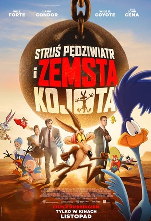 Grafika reklamowa