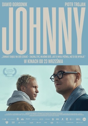 20-lecie PISF: Johnny
