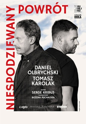 Grafika reklamowa