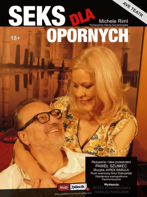 Grafika reklamowa