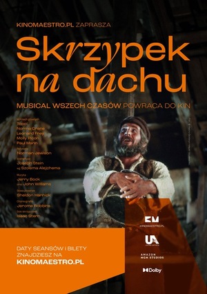 Grafika reklamowa