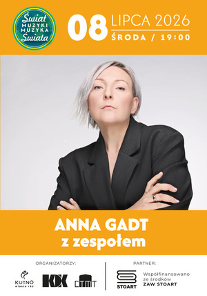Grafika reklamowa