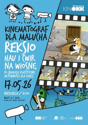 Grafika reklamowa
