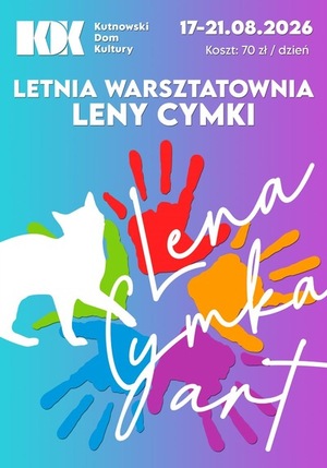 Grafika reklamowa