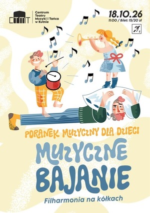 Grafika reklamowa