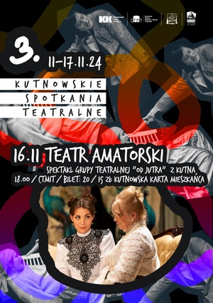 Grafika reklamowa