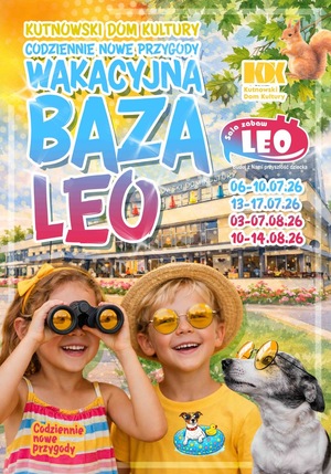Grafika reklamowa