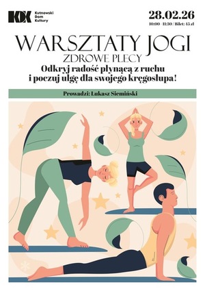 Grafika reklamowa