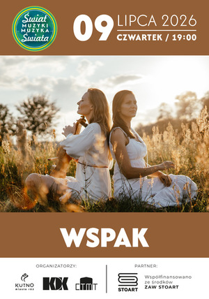 Grafika reklamowa
