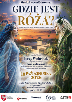 Grafika reklamowa