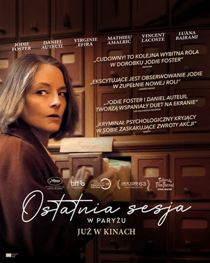 Grafika reklamowa