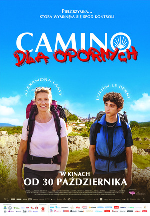 Grafika reklamowa