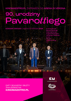 Grafika reklamowa