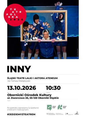 Grafika reklamowa