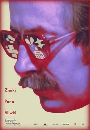 Grafika reklamowa
