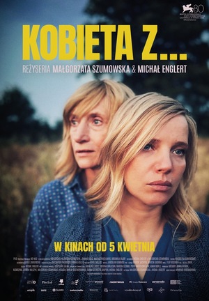 Grafika reklamowa