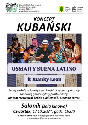Grafika reklamowa