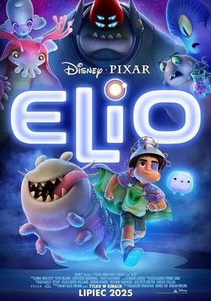 Elio