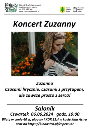 Grafika reklamowa