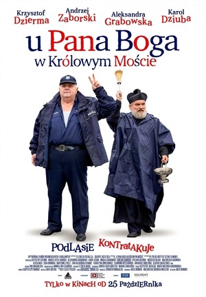 Grafika reklamowa